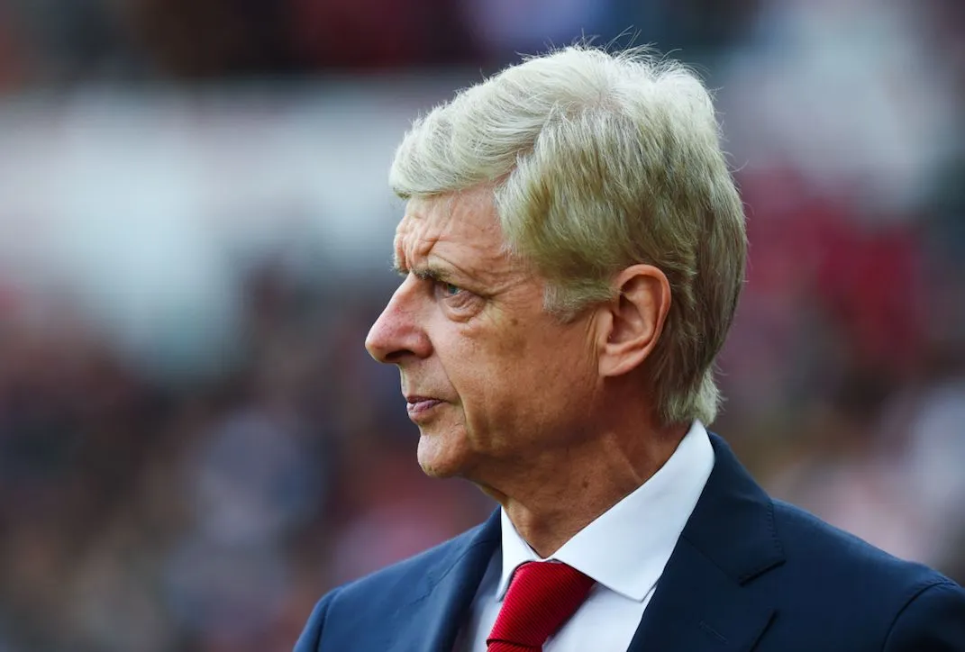 Raccourcissement du mercato : Wenger favorable