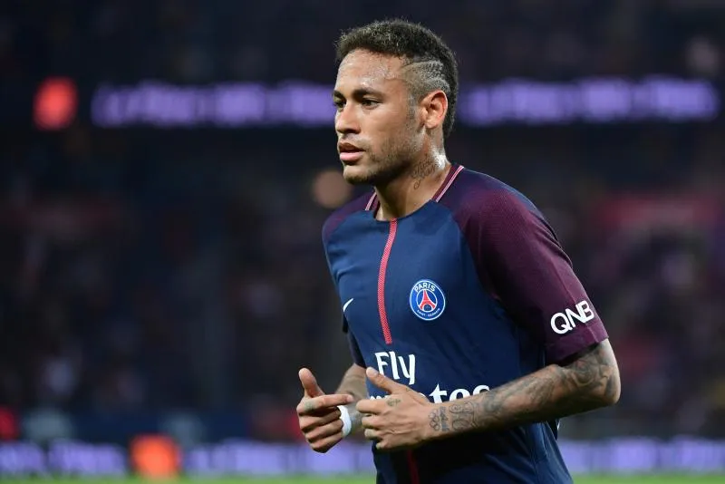 L&rsquo;UEFA ouvre une enquête sur le PSG