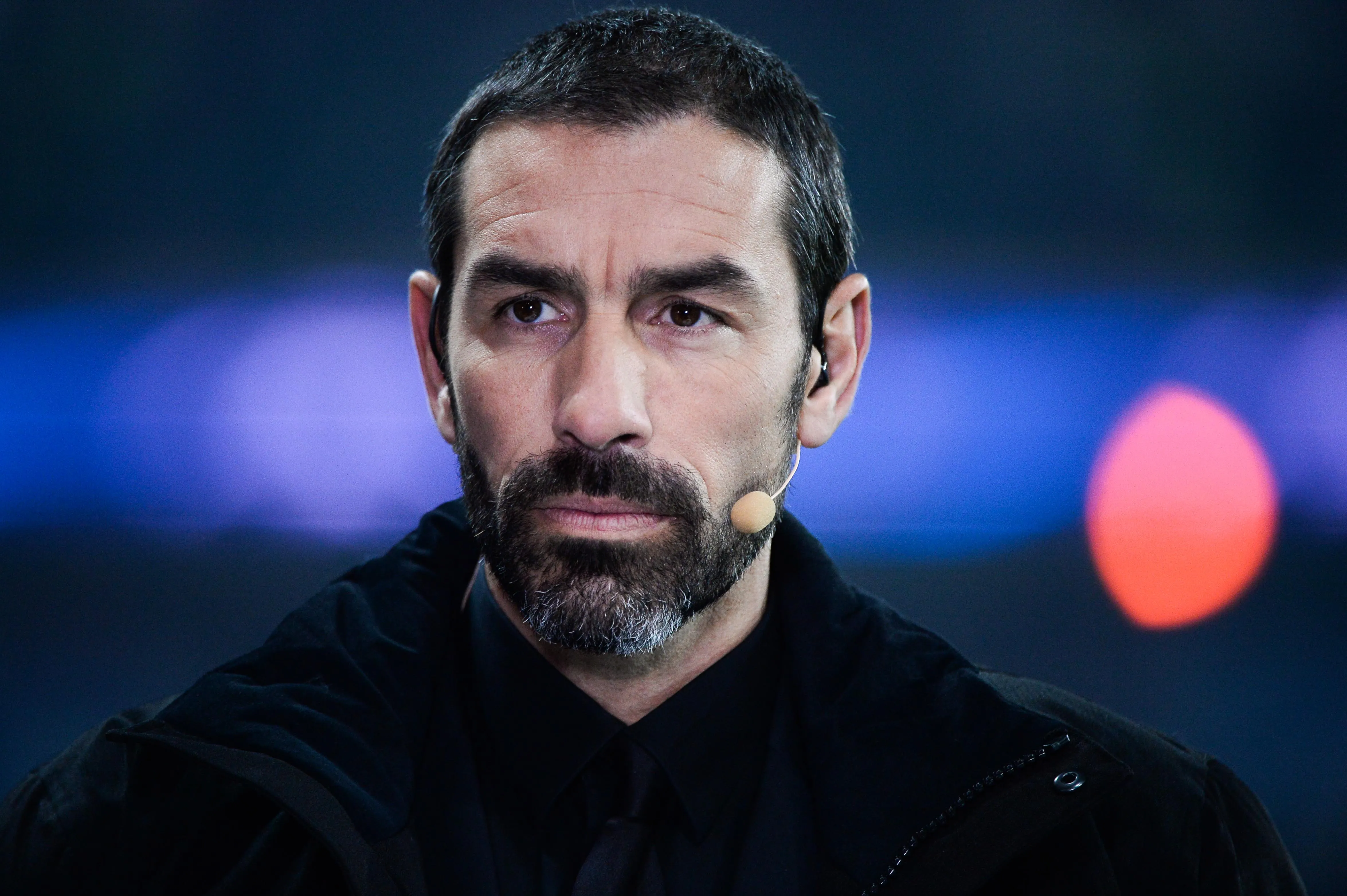 Pirès : «<span style="font-size:50%">&nbsp;</span>Wenger va devoir s&rsquo;adapter à ce nouveau football<span style="font-size:50%">&nbsp;</span>»