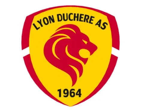 Lyon-Duchère : club recherche supporters