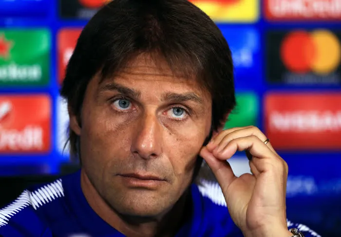 Conte nostalgique de l&rsquo;Italie