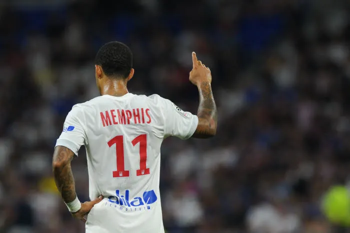 Le paradoxe Memphis