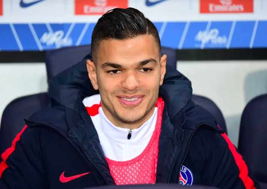 Pourquoi la victoire de l&rsquo;OM va permettre à Ben Arfa de «<span style="font-size:50%">&nbsp;</span>balancer son porc<span style="font-size:50%">&nbsp;</span>»