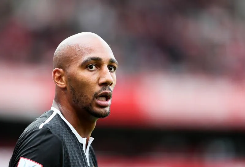 N&rsquo;Zonzi : «<span style="font-size:50%">&nbsp;</span>Mon avenir est clairement ailleurs qu&rsquo;à Séville<span style="font-size:50%">&nbsp;</span>»