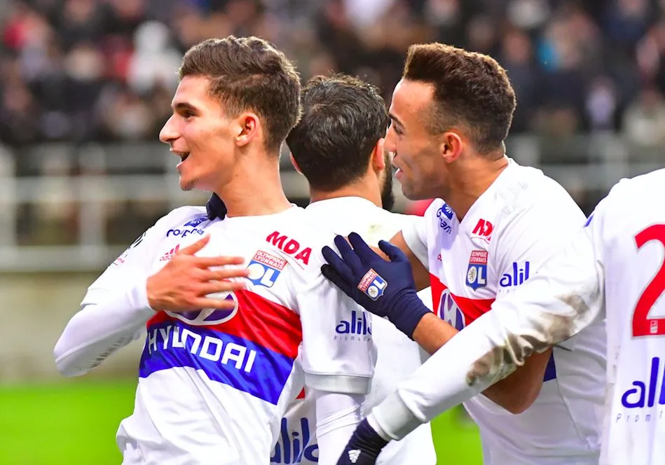 Aouar, naissance d’un taulier