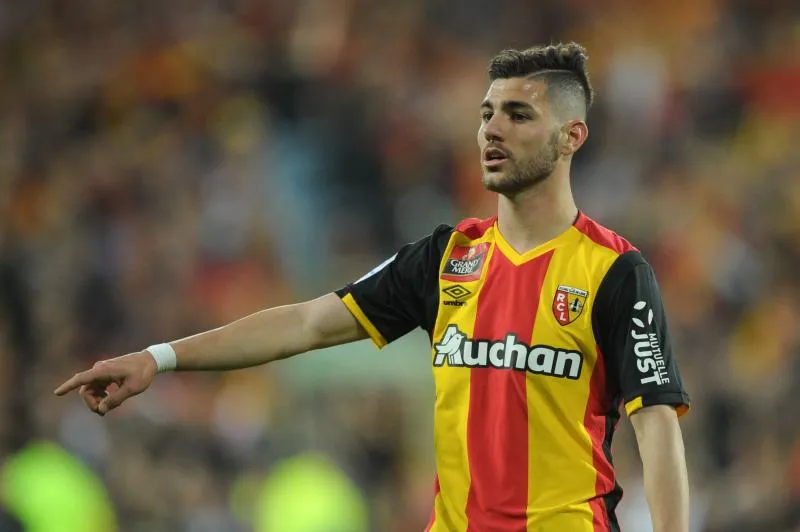 Lens se sort du piège boulonnais