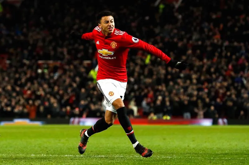 Lingard la pêche