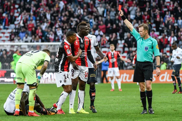 Pronostic Nice Toulouse : Analyse, prono et cotes du match de Ligue 1