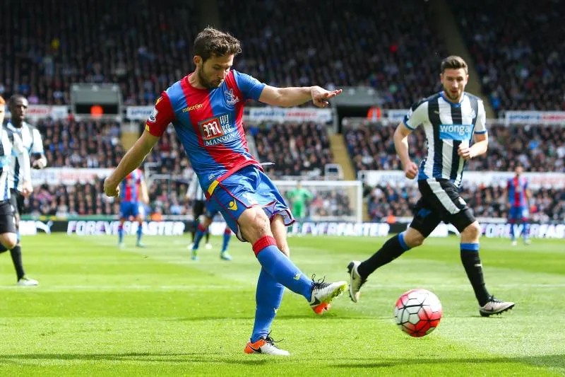 Cabaye-bye