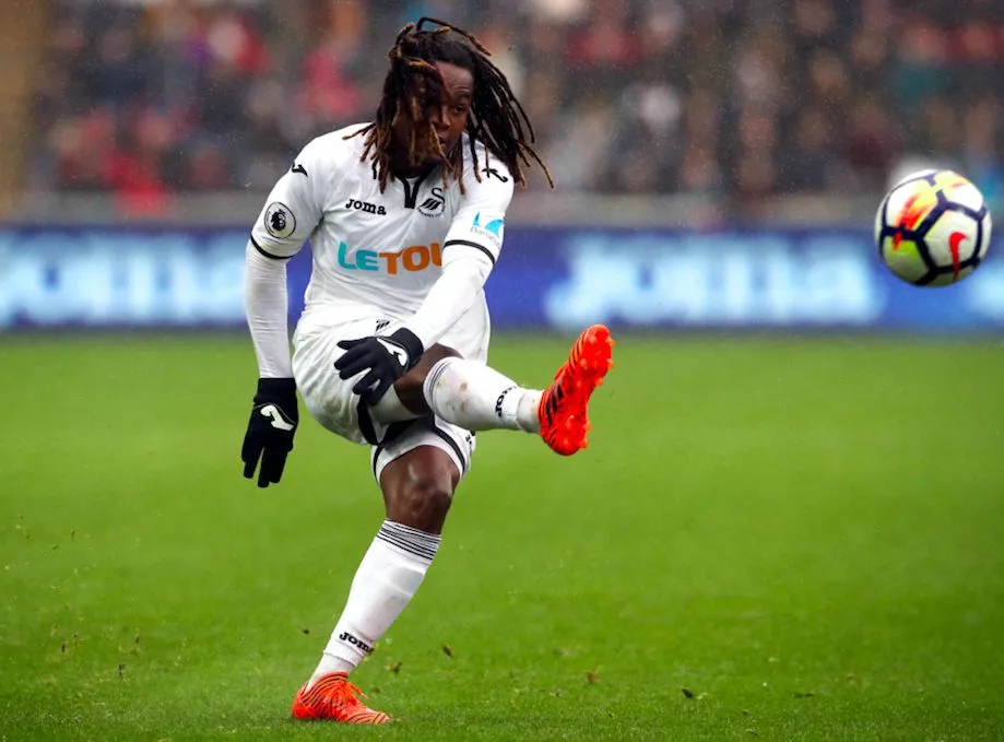 Renato Sanches «<span style="font-size:50%">&nbsp;</span>portait toute la misère du monde sur ses épaules<span style="font-size:50%">&nbsp;</span>»