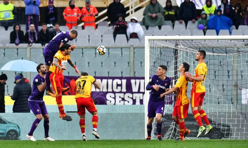 Vitor Hugo, l&rsquo;Astori continue