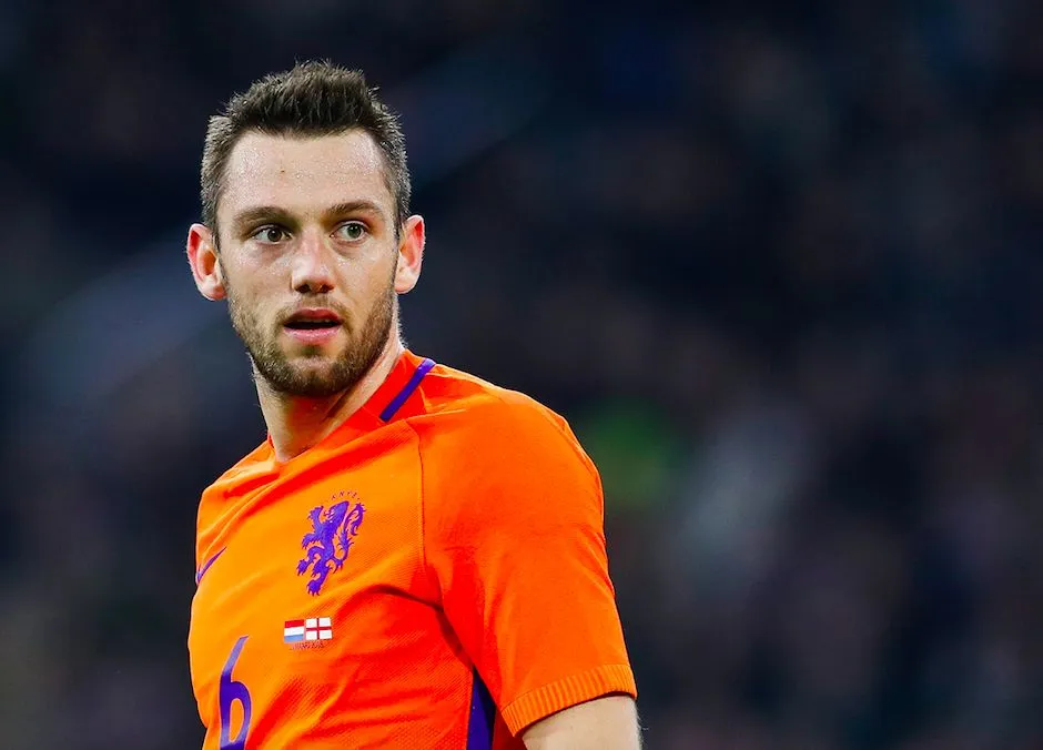 De Vrij va bien rejoindre l&rsquo;Inter