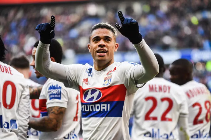 Pronostic Lyon Amiens : Analyse, prono et cotes du match de Ligue 1