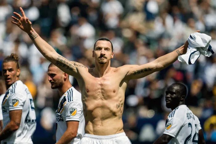 Pronostic Chicago Los Angeles Galaxy : Analyse, prono et cotes de l&rsquo;affiche de MLS