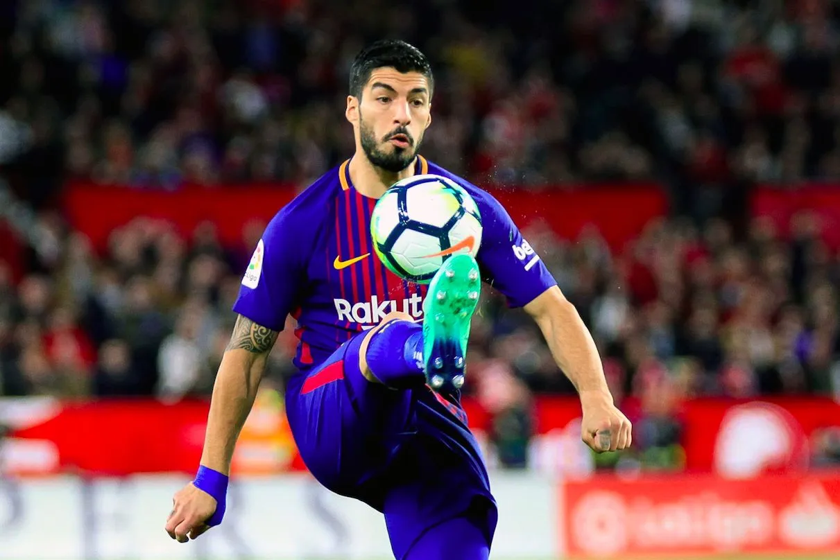 Le Barça met la Cop del Rey dans sa besace