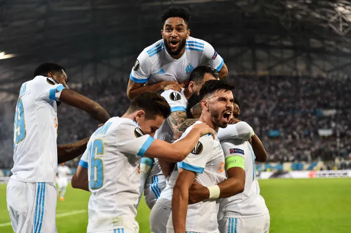 251€ à gagner avec l&rsquo;OM &#038; le PSG