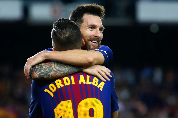 Pronostic AS Roma Barcelone : Analyse, prono et cotes du quart de finale de Ligue des Champions