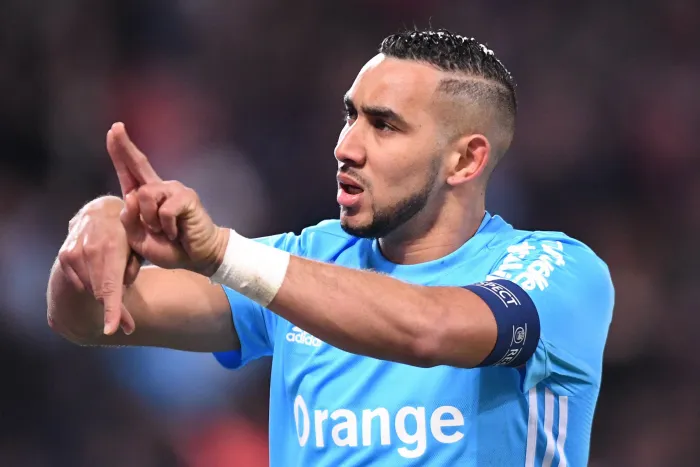 Pronostic Guingamp Marseille : Analyse, prono et cotes du match de Ligue 1