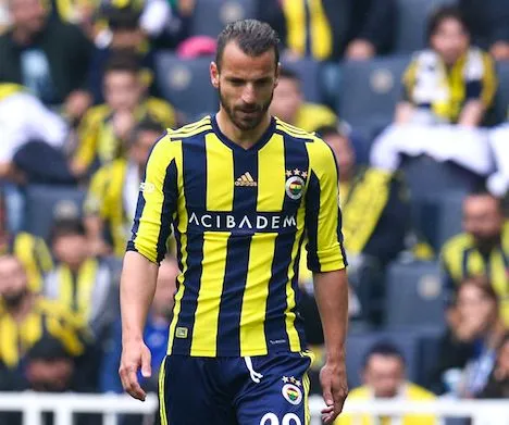 Fenerbahçe s&rsquo;incline en finale de la Coupe