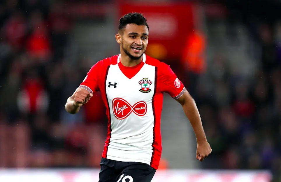 Boufal grand absent de la liste des 23 du Maroc