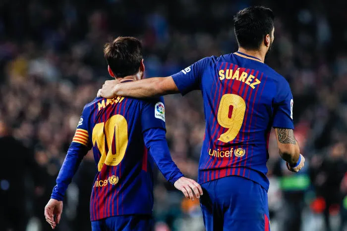 Pronostic Barcelone Real Sociedad : Analyse, prono et cotes du match de Liga