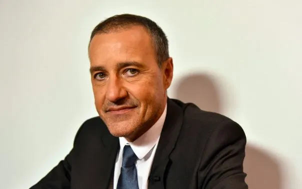 Le président de l&rsquo;Assemblée de Corse dénonce une «<span style="font-size:50%">&nbsp;</span>haine anti-corse<span style="font-size:50%">&nbsp;</span>»