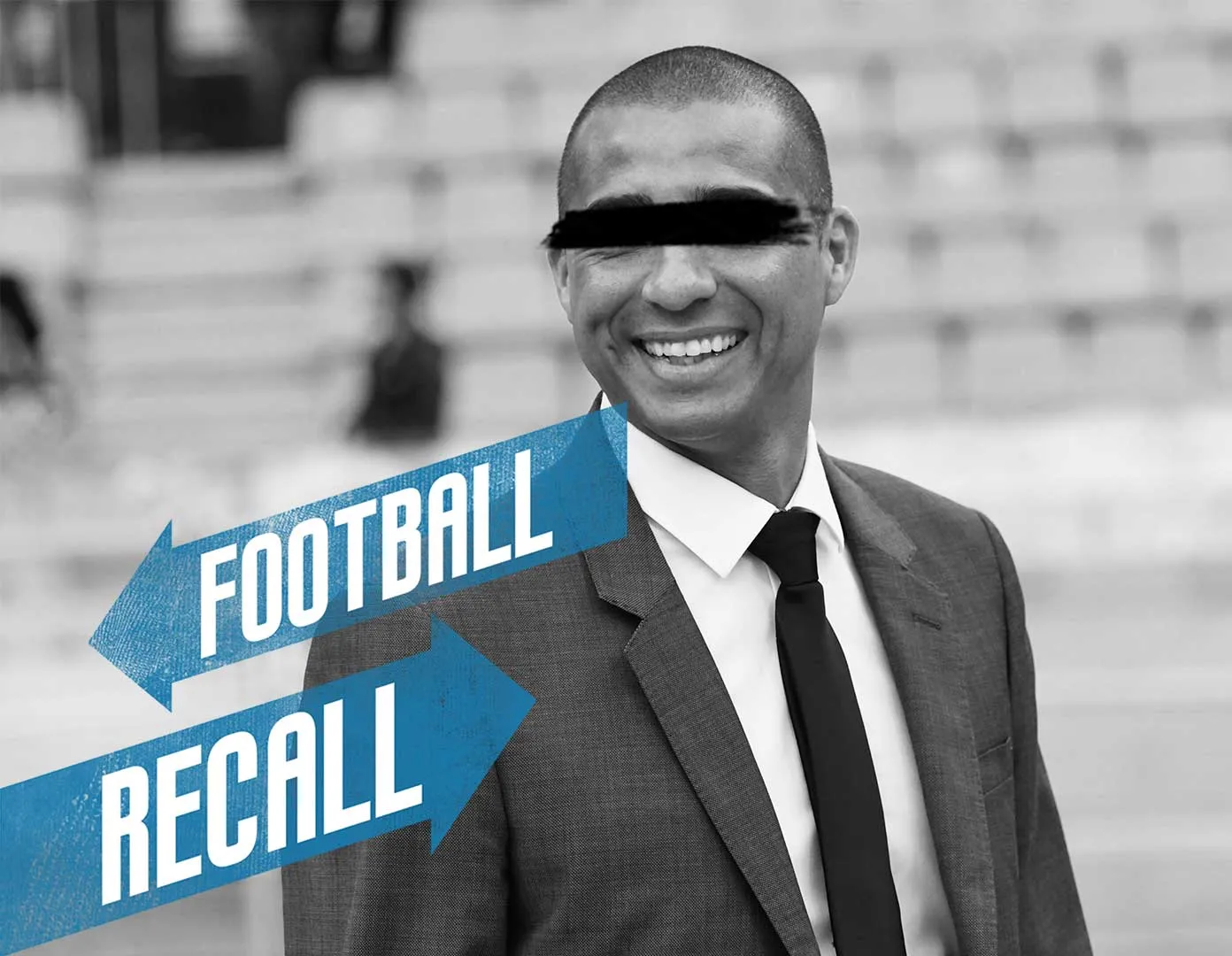 Football Recall, épisode 22 : Les Bleus insipides, Trezeguet en Égypte et un Roumain veut changer le foot