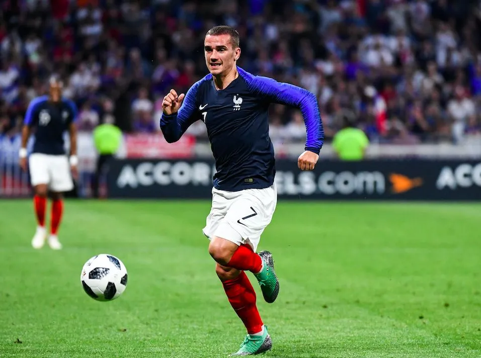 Faut-il boucler son mercato avant le Mondial ?