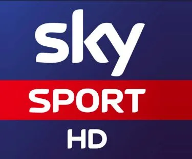 Sky diffusera la Serie A