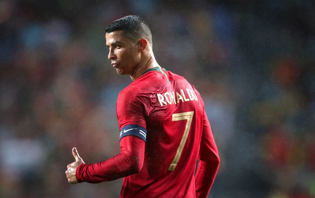 En direct : Portugal &#8211; Espagne