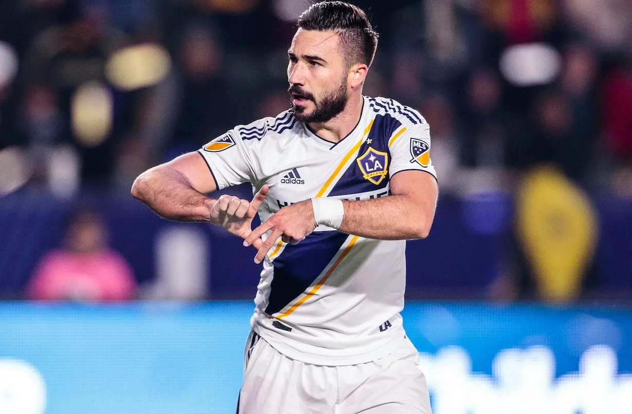 Alessandrini décisif en l&rsquo;absence de Zlatan