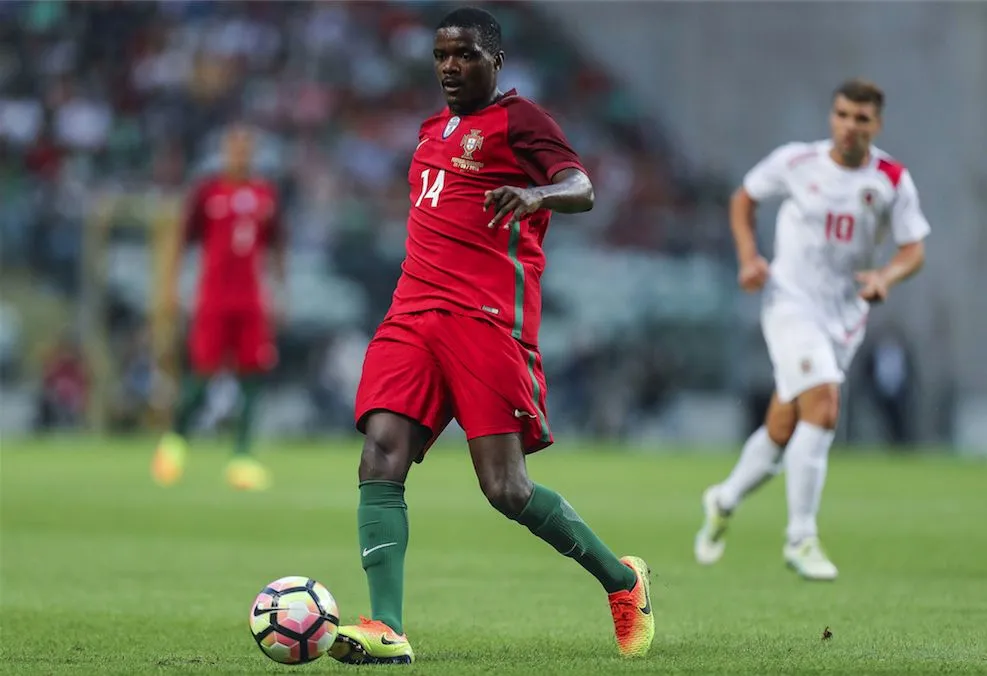 Uruguay-Portugal : les clés du match