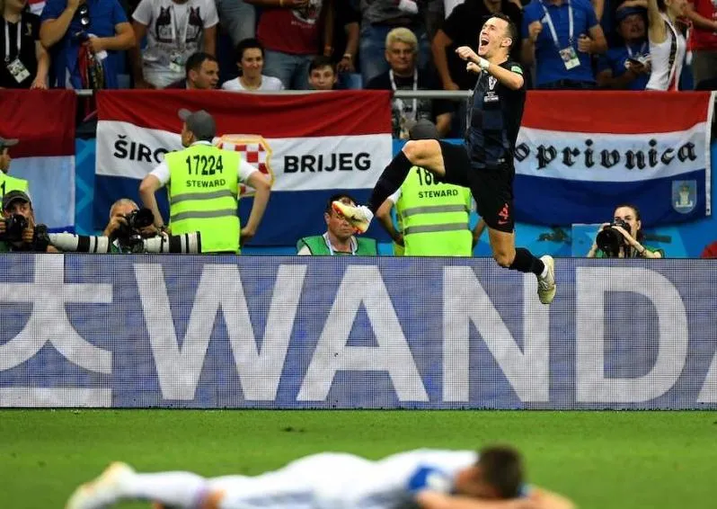 Croatie-Danemark : les clés du match