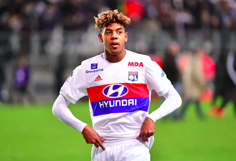 Willem Geubbels file en Principauté