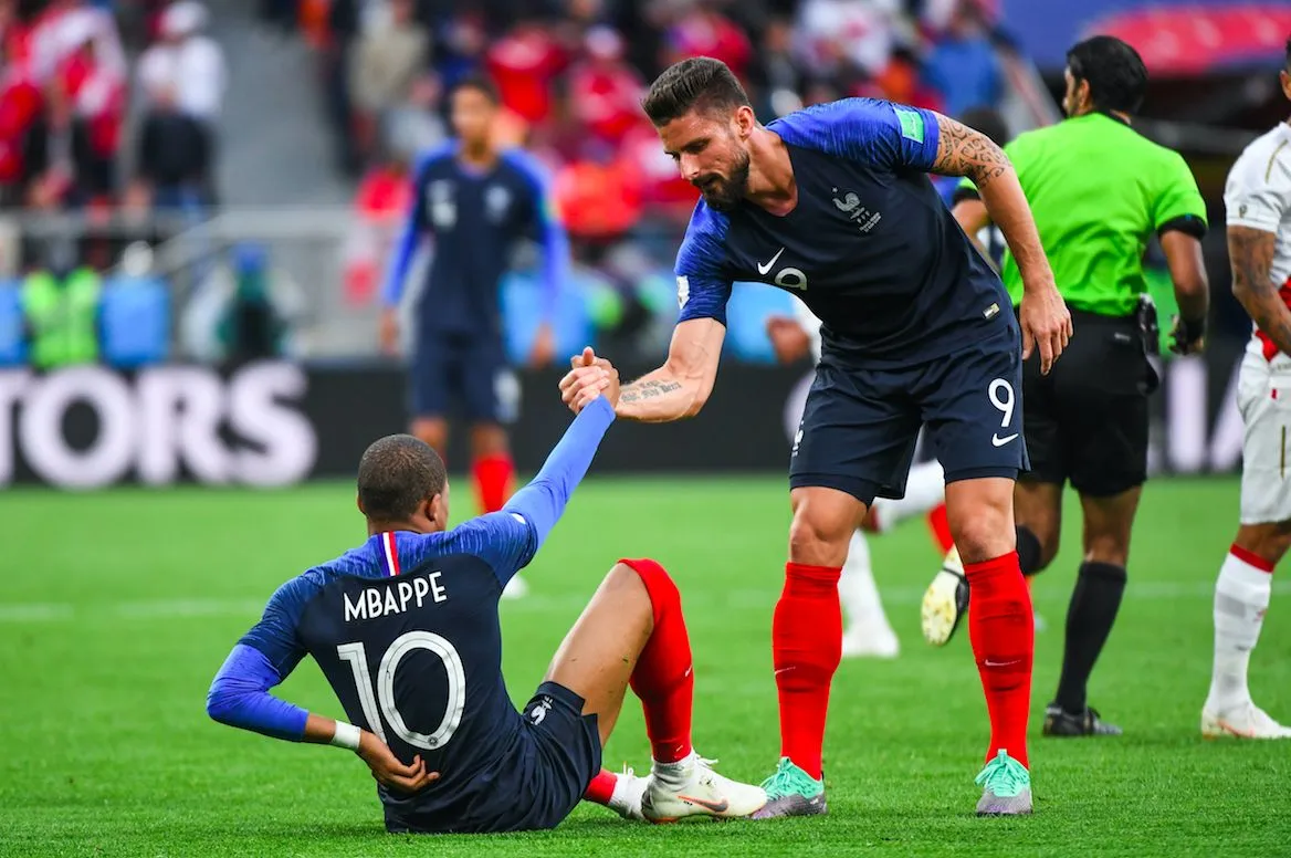 Le point Bleu du 24 juin