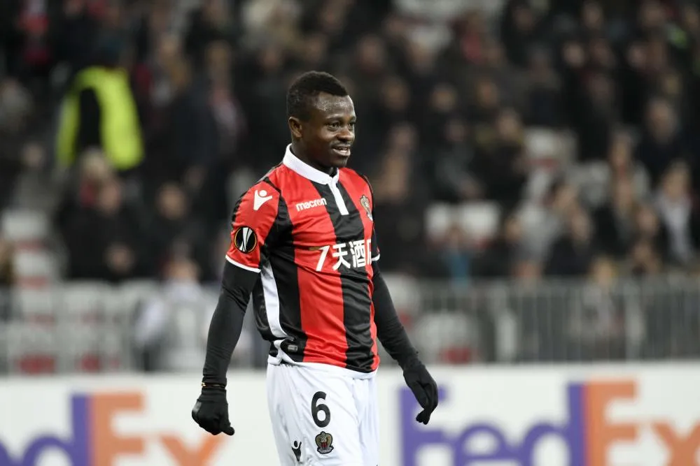 Seri-Fulham, mariage farfelu ?