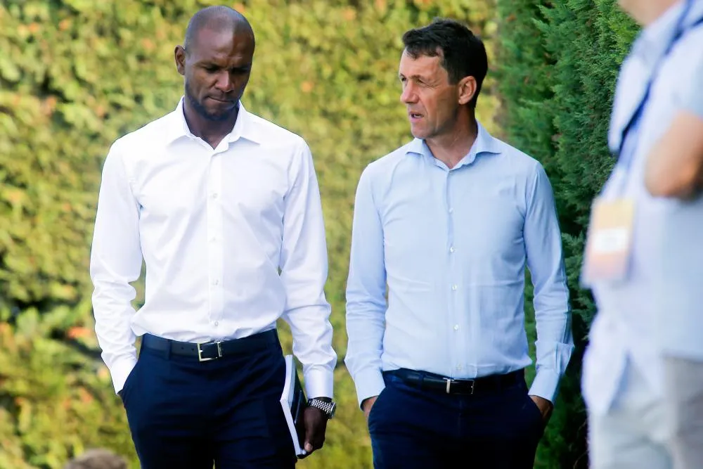 La greffe de foie d&rsquo;Abidal «<span style="font-size:50%">&nbsp;</span>conforme à la loi <span style="font-size:50%">&nbsp;</span>»