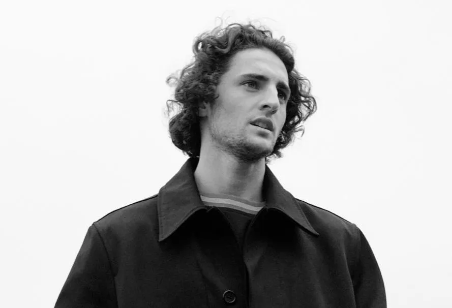 «<span style="font-size:50%">&nbsp;</span>Rabiot ne vous la fera jamais à l&rsquo;envers<span style="font-size:50%">&nbsp;</span>»