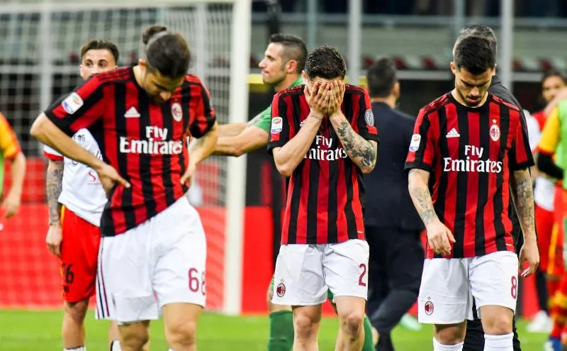 Milan aux quatre vents