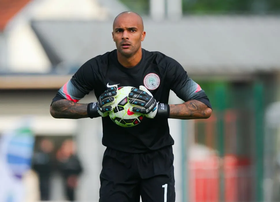 En rémission, Carl Ikeme met un terme à sa carrière