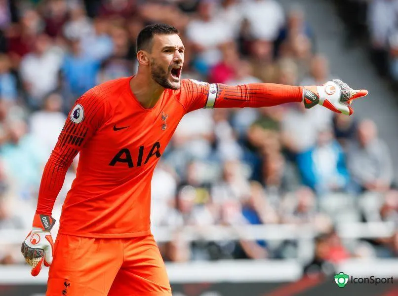 Lloris : une boulette, et après ?