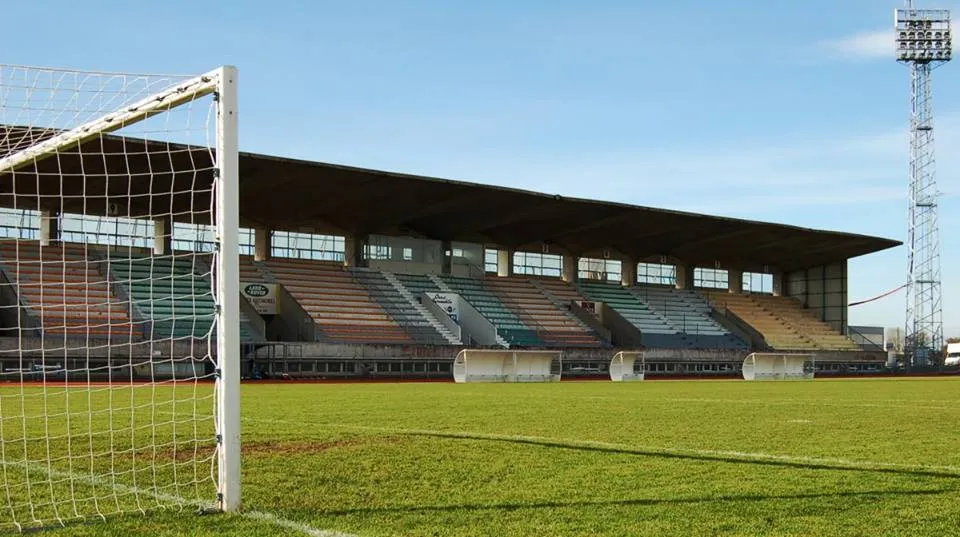 Quimper, l&rsquo;anomalie bretonne