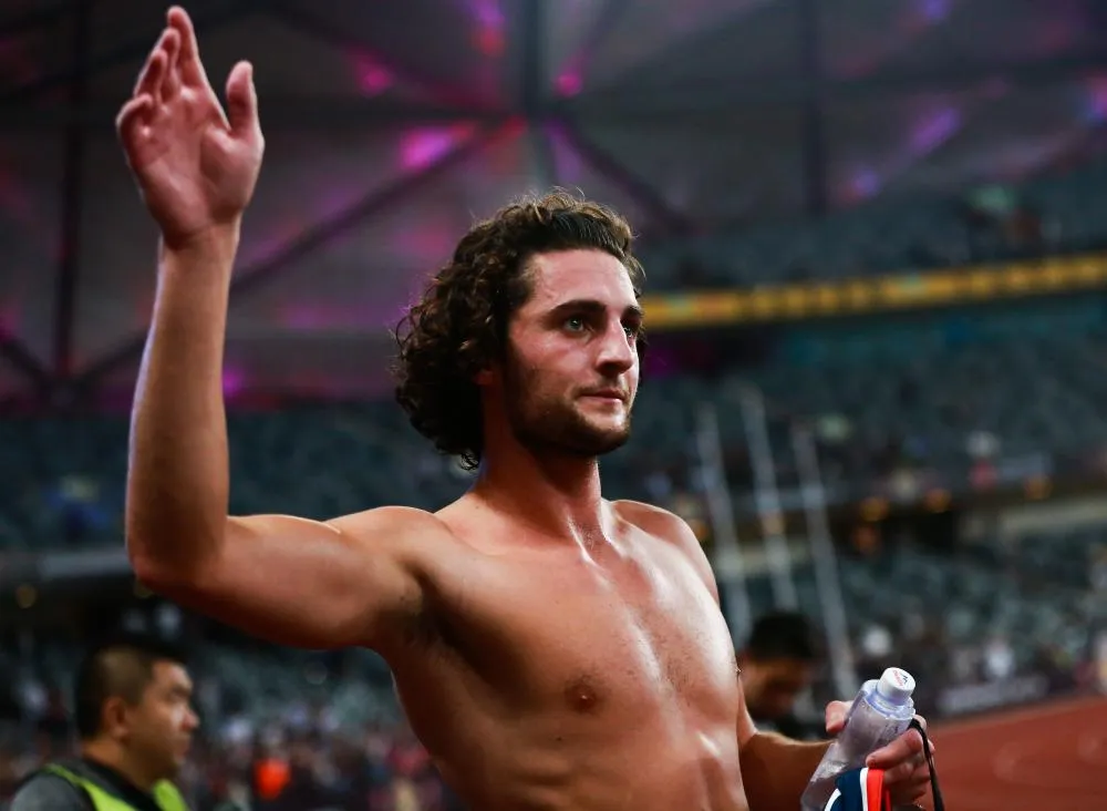 Rabiot refuserait de prolonger au PSG