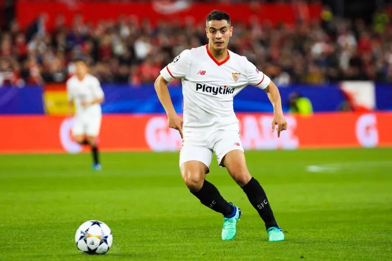 Ben Yedder, la traversée du désert