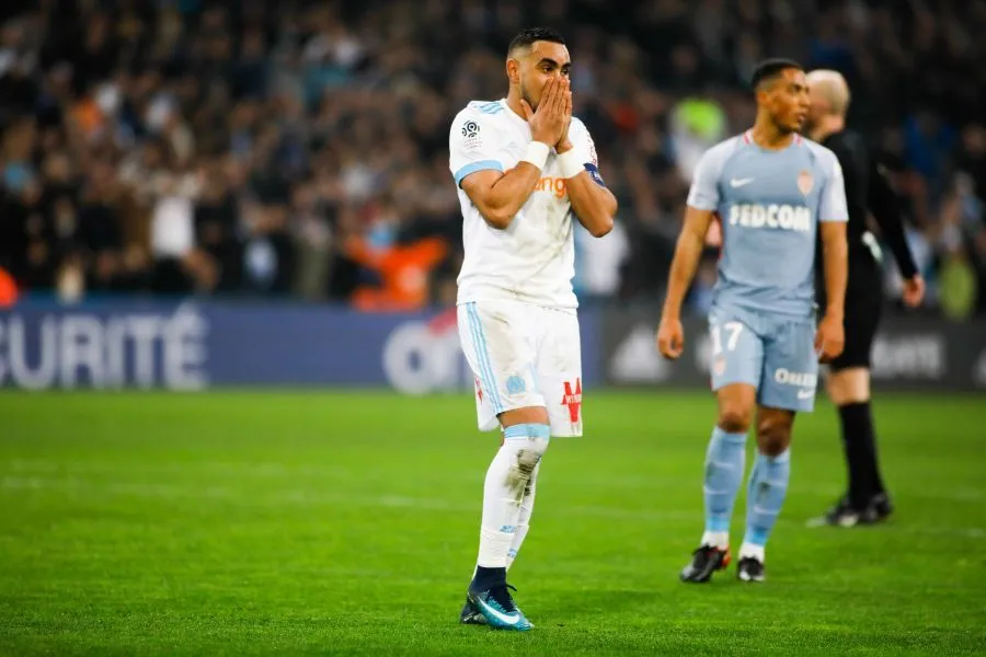 Olympique de Marseille : les grossophobes