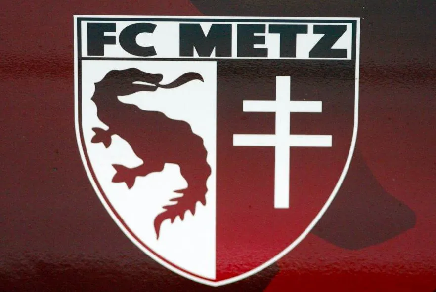 Le FC Metz demande 16,7 millions d&rsquo;euros à la FFF