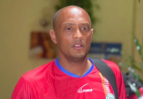 Abdou : « Les Comores partent de loin, il faut du temps »