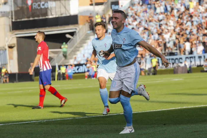 Pronostic Celta Vigo Deportivo Alavés : Analyse, prono et cotes du match de Liga