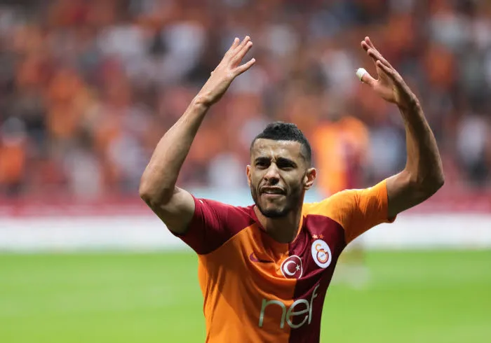 Pronostic Galatasaray Schalke : Analyse, prono et cotes du match de Ligue des champions