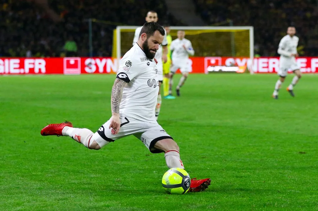 Première Copa América en Argentine pour les personnes de petite taille